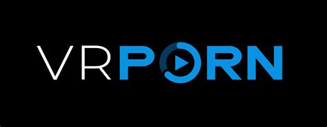 vr pornos|VRPorn.com